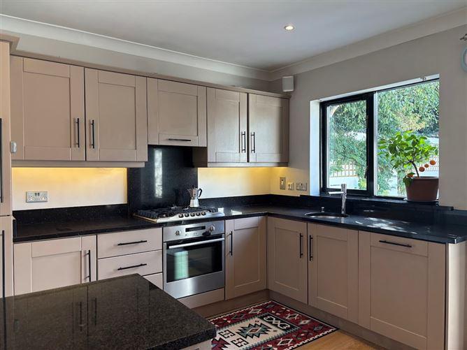 11 Straffan Court, Straffan Wood, Maynooth, Co. Kildare, Maynooth, Kildare, historical listing image 2