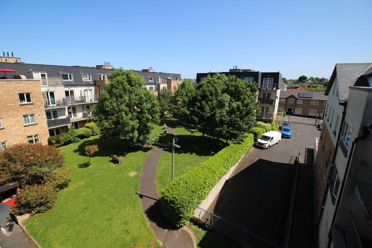 Apartment 27, Eaton Close, Rathcoole, Co. Dublin, D24CR40, historical listing image 2