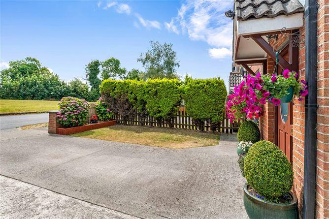 43 Ros Na Ri, Commons Road, Navan, Co. Meath, historical listing image 4