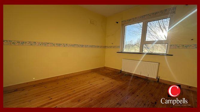 Madavagh, Lettermacaward, Donegal, historical listing image 6