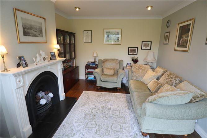 35 Georgian Close, Drogheda, Louth, historical listing image 6