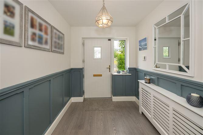 5 Woodview, Fionn Laoi, Ballincollig, Cork, historical listing image 3