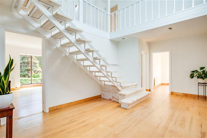 Franelco, Kinsealy Lane, Malahide, Co. Dublin, K36E625, historical listing image 5