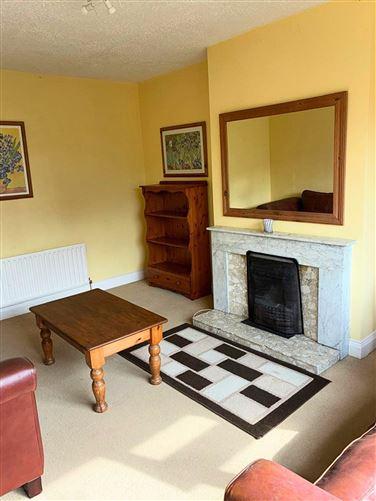 21 Kiltegan Crescent Rochestown Road, Rochestown, Cork, historical listing image 6
