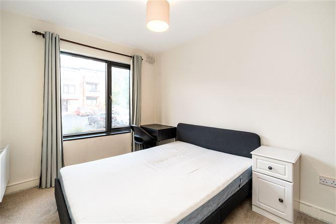 Apartment 9 Packenham, Sloperton, Monkstown, Dublin, historical listing image 4