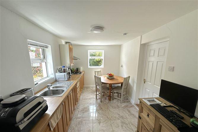 Skibbereen Road, Drimoleague, Co. Cork, P47VP89, historical listing image 4
