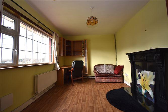 Bailick, Midleton, Cork, historical listing image 6