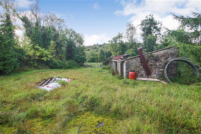 Gildea's Bar, Kilmore, Dowra, Co. Leitrim, historical listing image 6
