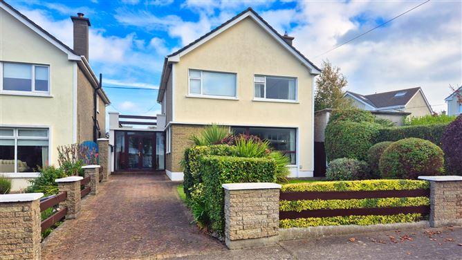 4, Saint Fintan S Park, Co. Dublin, historical listing image 1