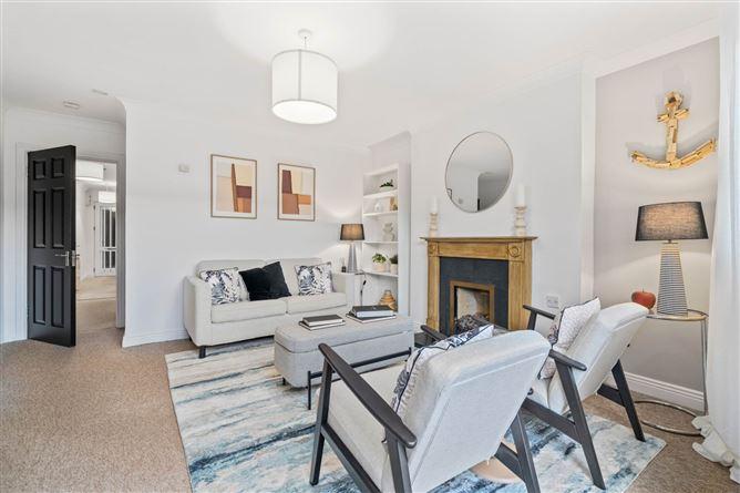 64, Merrion Grove, Co. Cork, historical listing image 5