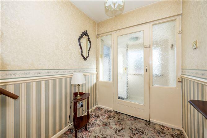 29, Shantalla Drive, Dublin 9, historical listing image 3
