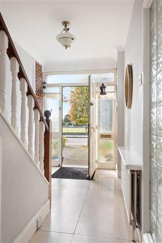 75, Tonlegee Drive, Dublin 5, historical listing image 3