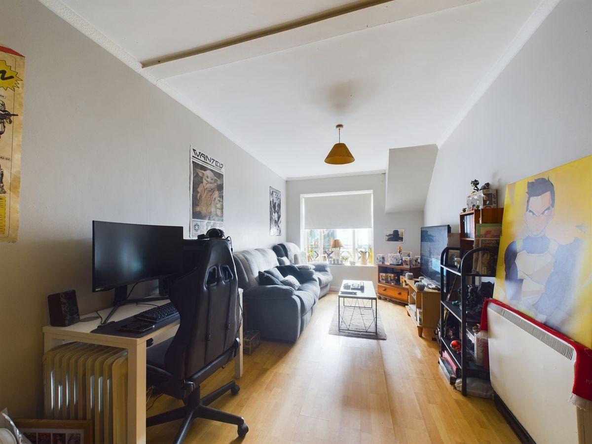 33 Clanwilliam Court, Waterford City, Co. Waterford, X91NY57, historical listing image 5