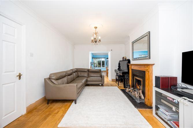 13, Moy Glas Way, Co. Dublin, historical listing image 6