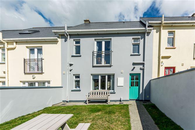 18 Mariner's Cove, Baltimore, Cork, historical listing image 3