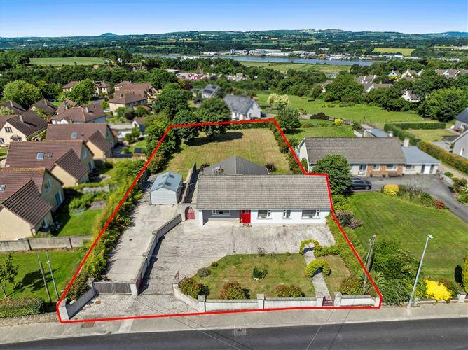 Southknock, New Ross, Wexford, historical listing image 2