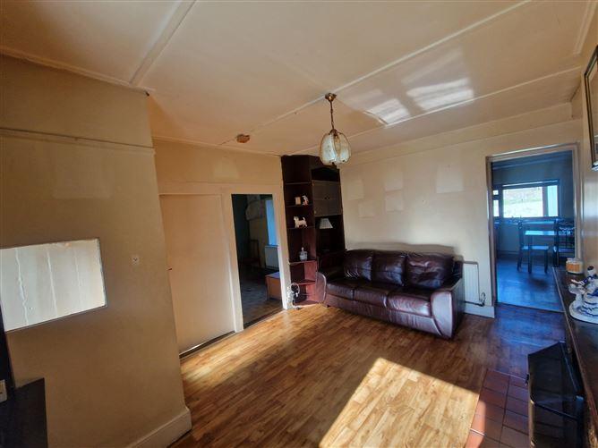 Rathcooney Road, Ballyharoon, Banduff, Glanmire, Cork, historical listing image 4