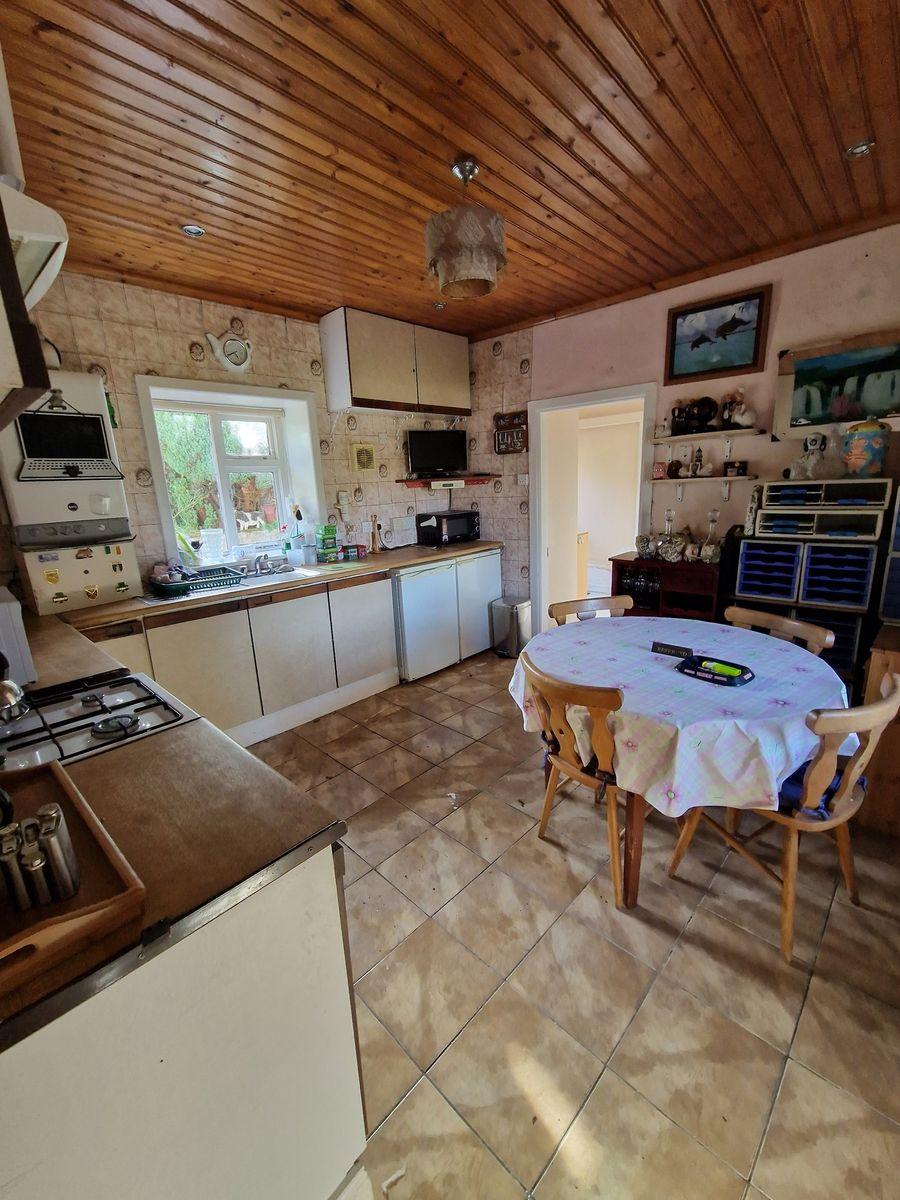 Tonery, Ballyshannon, Co. Donegal, F94D9C8, historical listing image 4