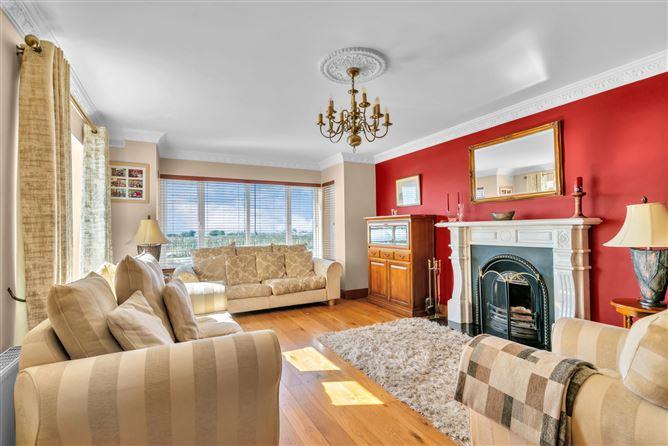 Bellshill, Clonmore, Hacketstown, Co. Carlow, historical listing image 3