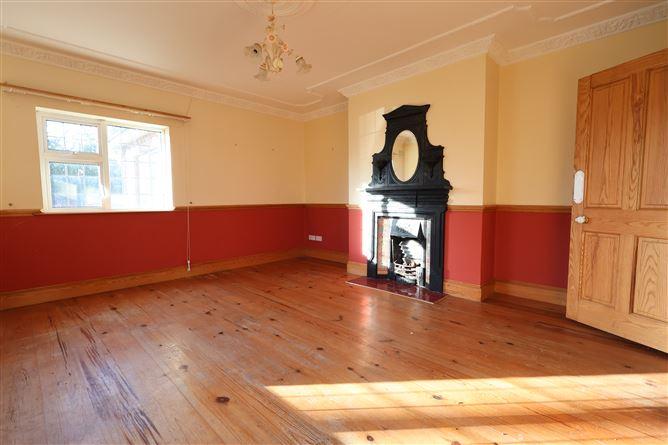 Athlone, County Westmeath, historical listing image 5