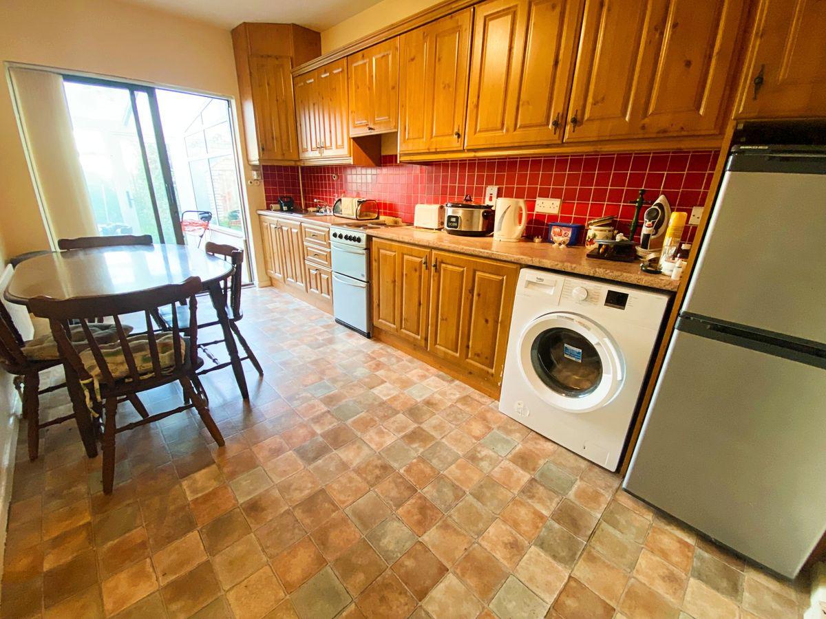 36 Cherryfield Walk, Hartstown, Dublin 15, historical listing image 5