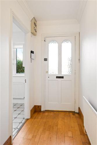 53 Merrion Strand, Sandymount, Dublin 4, historical listing image 2