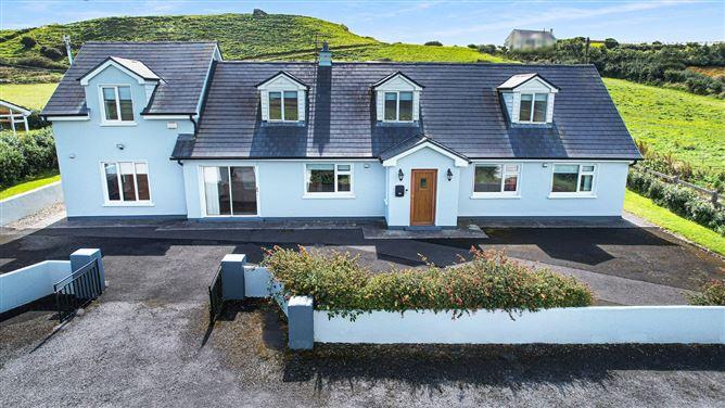 Attychristora, Lahinch, Co. Clare, V95E6E5, historical listing image 1
