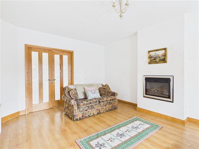 161, Station Road, Louisa, Co. Kildare, historical listing image 5