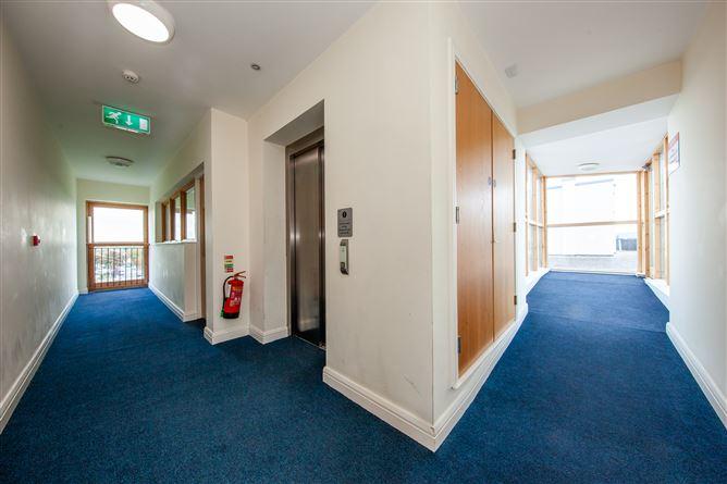 43 Block F Milners Square, Santry, Dublin 9, historical listing image 4