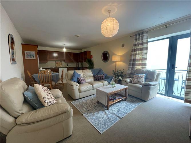 28 Lios Mor, Newport, Co. Mayo, historical listing image 5