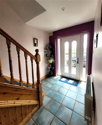 19 The Beeches, Louisburgh, Mayo, historical listing image 4