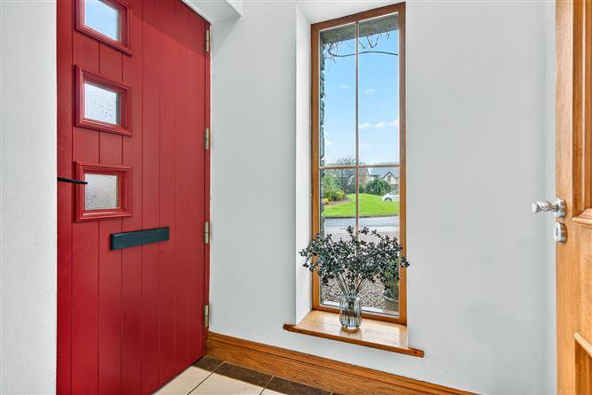 20, Orchard Green, Co. Sligo, historical listing image 3