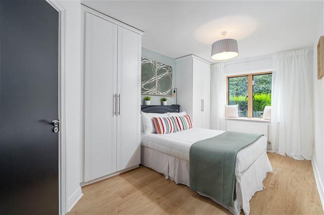 Apartment 38, The Rowan, Rockfield, Dundrum, Dublin 16, historical listing image 4