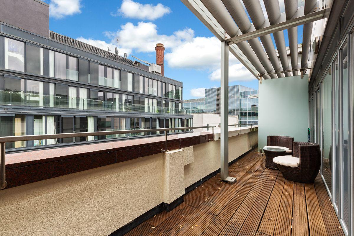 77 Forbes Quay, Grand Canal Dock, Dublin 2, D02VA89, historical listing image 5