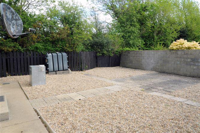 21 The Willows, Wellingtonbridge, Wexford, historical listing image 5