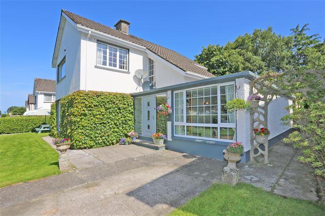 1 Inagh Drive, Caherdavin, Limerick, historical listing image 4