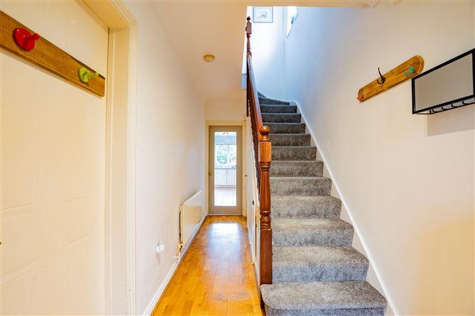 81, Lakepoint Park, The, Co. Westmeath, historical listing image 6