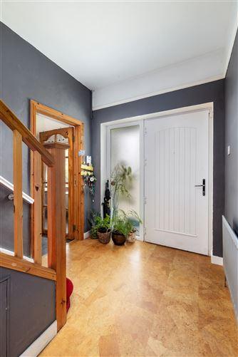 49, Barton Road, Dublin 14, historical listing image 2