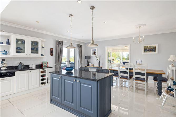 Tochar, Ballynerrin Upper, Wicklow Town, Co. Wicklow, historical listing image 6