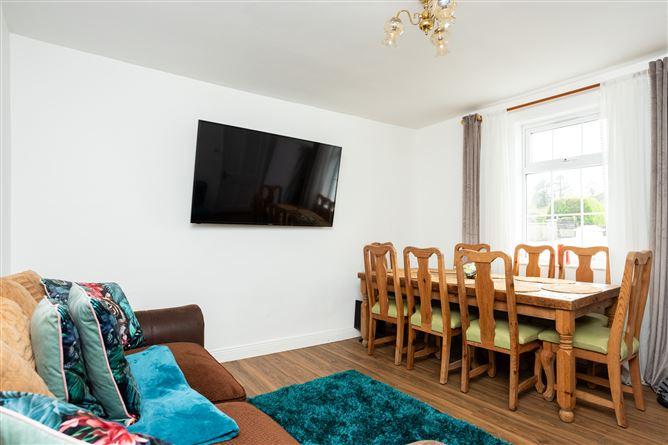 Skibbereen Road, Drimoleague, Co. Cork, P47VP89, historical listing image 5
