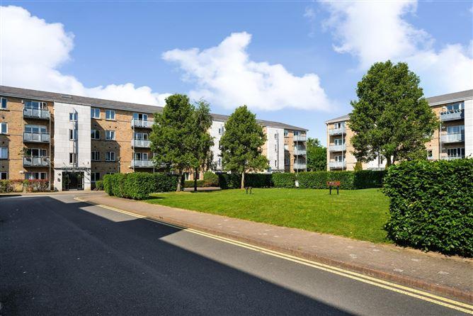 75 Westend Village, Blanchardstown, Dublin 15, D15 H562, historical listing image 3