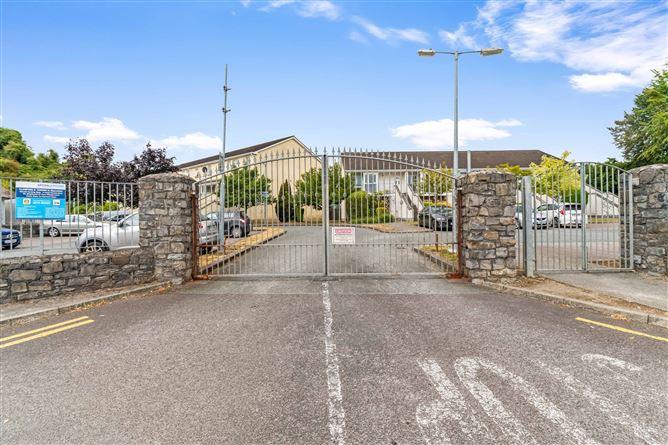 46, Moathill Manor Athboy Road, Co. Meath, historical listing image 3