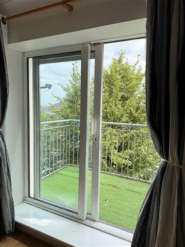 Apartment 8, Deerpark Road, Tallaght, Dublin 24, historical listing image 2