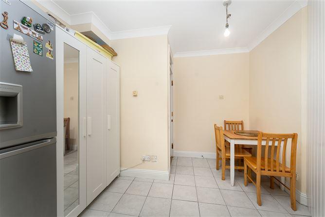 Apartment 1, MOUNTJOY SQUARE WEST, Dublin 1, historical listing image 3