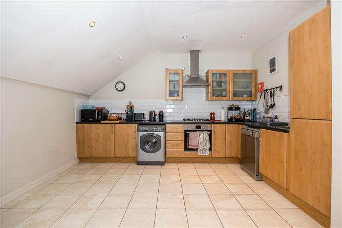 68 Boroimhe Hazel, Swords, County Dublin, historical listing image 5