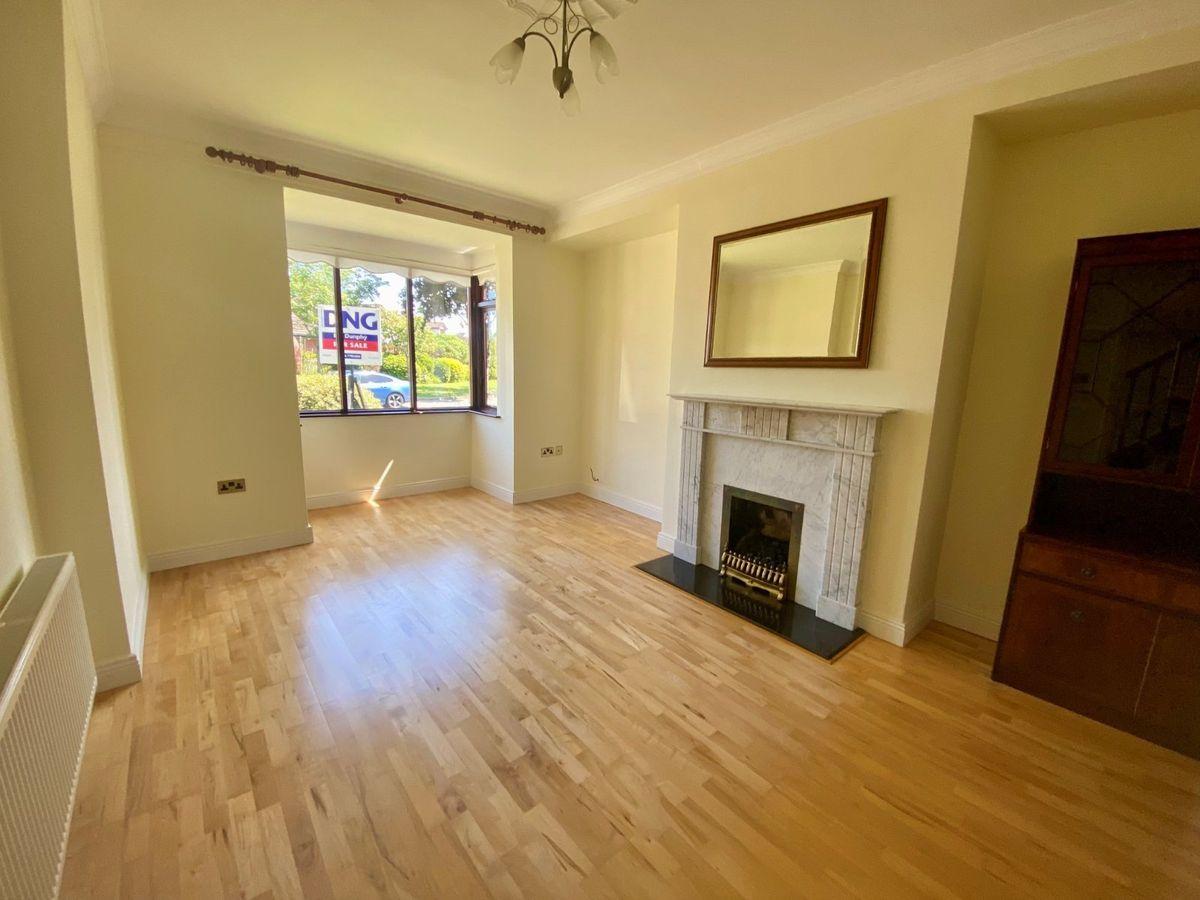 21 Rosehill Court, Kilkenny, Co. Kilkenny, R95R2CK, historical listing image 4