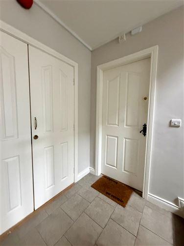 Apartment 4, Ashgate, Ash Walk, Ardee, Louth, historical listing image 5