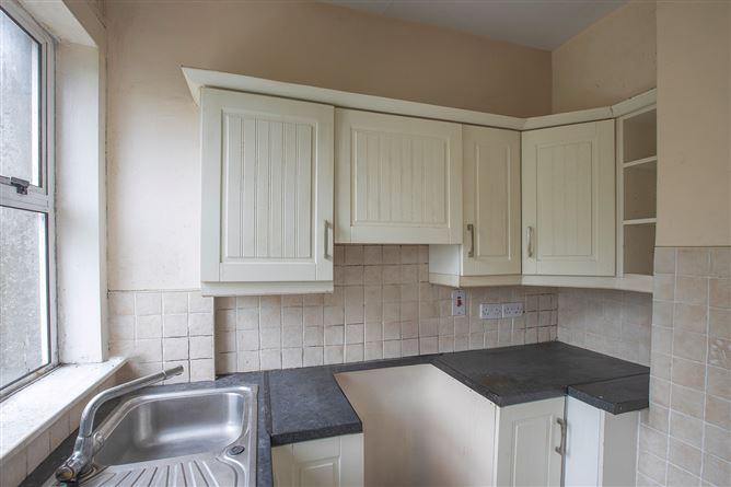 5 Maudlin Road , Kells, Meath, historical listing image 5