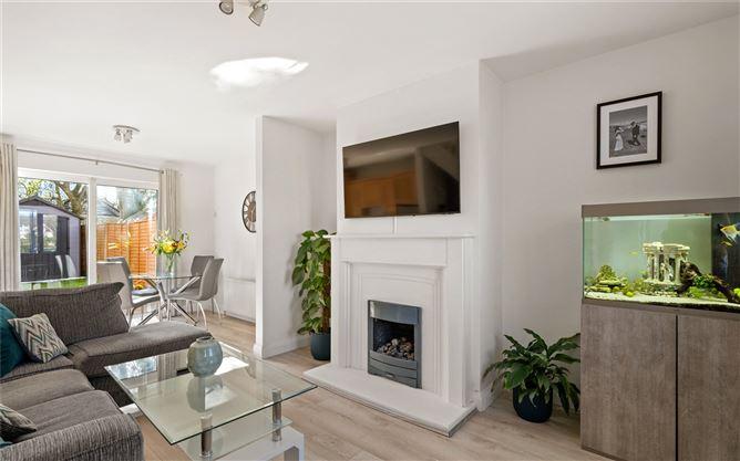 29, Monastery Road, Abbotswood, Dublin 22, historical listing image 3