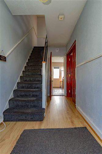 79 Suncroft Drive, Tallaght, Dublin 24, historical listing image 4
